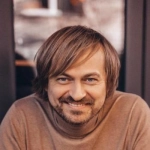 Исполнитель: Алексей Петрухин