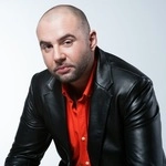 Исполнитель: Алексей Ром