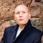 Исполнитель: Алексей Романюта