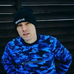 Исполнитель: Aleksey Kononov