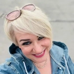 Исполнитель: Алена Росс