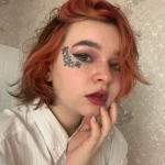 Исполнитель: Алена Швец