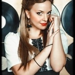 Исполнитель: Alessiee