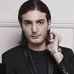 Исполнитель: Alesso