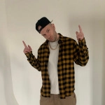 Исполнитель: Alex Alta