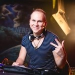 Исполнитель: Alex Menco