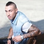 Исполнитель: Alex Velea