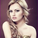 Исполнитель: Alexandra Stan