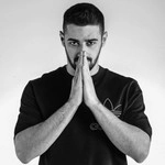 Исполнитель: Ali Bakgor