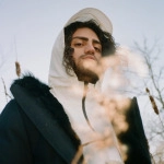 Исполнитель: Ali Gatie