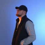 Исполнитель: ALIB