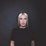 Исполнитель: Alika