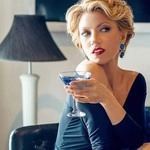 Исполнитель: Алина Делисс