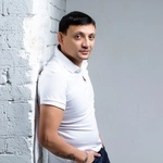 Исполнитель: Алмас Багратиони