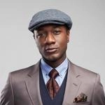 Исполнитель: Aloe Blacc