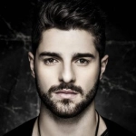 Исполнитель: Alok