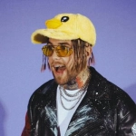 Исполнитель: АлСми