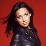 Исполнитель: Алсу