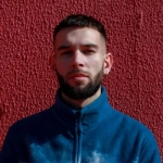 Исполнитель: ALTUNIN