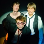 Исполнитель: Альянс