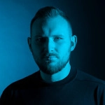 Исполнитель: Amber Revival