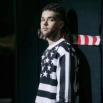 Исполнитель: AMCHI