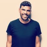 Исполнитель: Amero