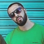 Исполнитель: Amigo