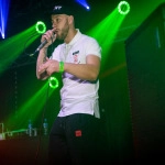 Исполнитель: AMster