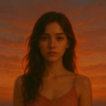 Исполнитель: Aname