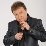 Исполнитель: Анатолий Полотно