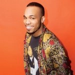Исполнитель: Anderson Paak