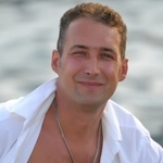 Исполнитель: Андрей Храмов