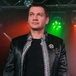 Исполнитель: Андрей Картавцев