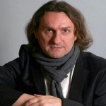 Исполнитель: Андрей Куряев