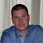 Исполнитель: Андрей Таныч