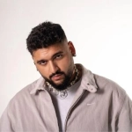 Исполнитель: Andro