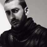 Исполнитель: Andy Panda