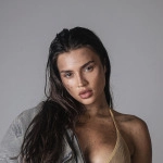 Исполнитель: Andy Shik