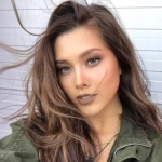 Исполнитель: Анет Сай