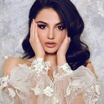 Исполнитель: Anivar