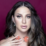 Исполнитель: ANNA ASTI