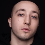 Исполнитель: Anokhin