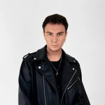 Исполнитель: Antarctic