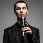 Исполнитель: Антоха МС