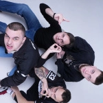 Исполнитель: Апология