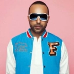 Исполнитель: Arash