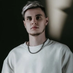 Исполнитель: Archelli Findz