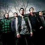 Исполнитель: Architects