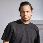 Исполнитель: Argy